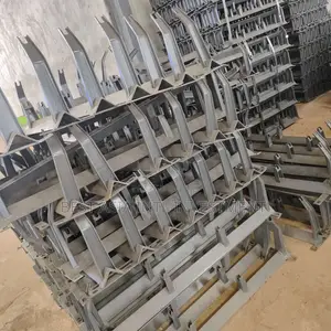 Complete Conveyor System