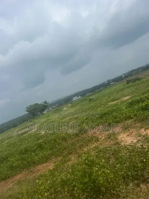 2plot of Land