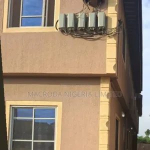 2bdrm Block of Flats in Ayobo for sale