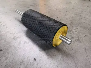 Complete Conveyor System