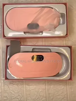 Menstrual Cramps Relief Belt