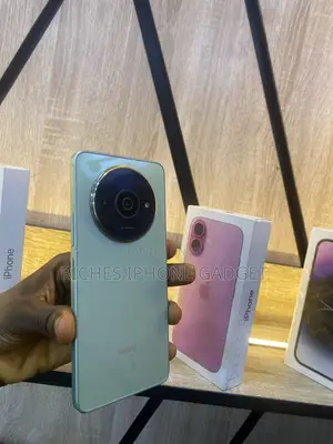 Xiaomi Redmi A3x 128 GB Gray