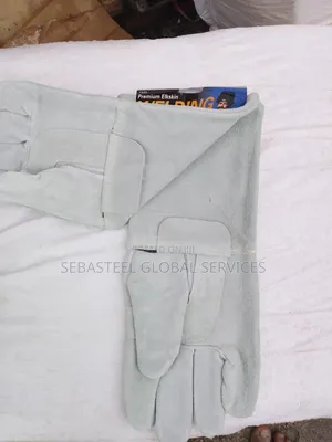 Tillman Handglove