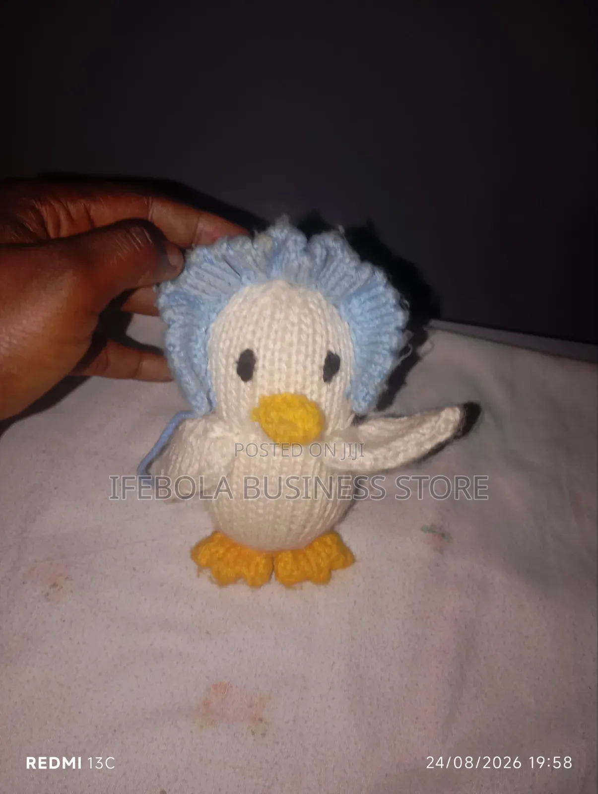 Soft Toys Teddy Bears