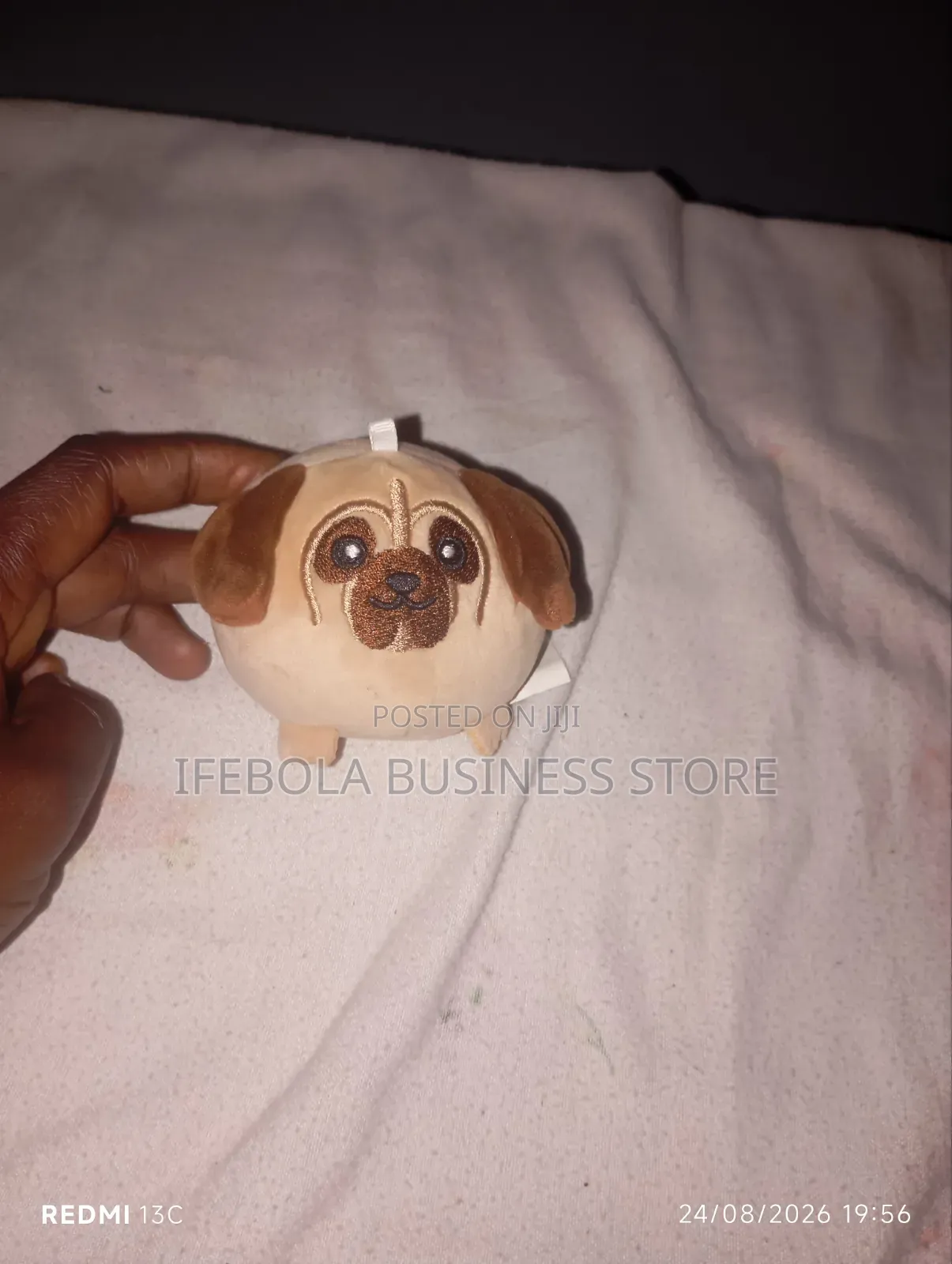 Soft Toys Teddy Bears