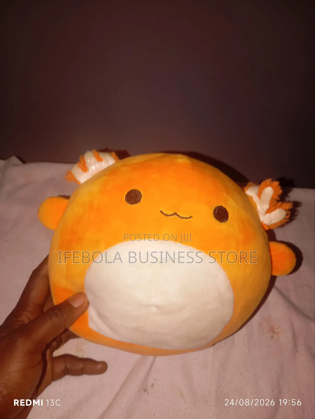 Soft Toys Teddy Bears