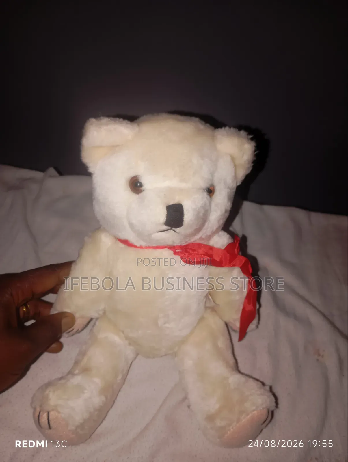 Soft Toys Teddy Bears