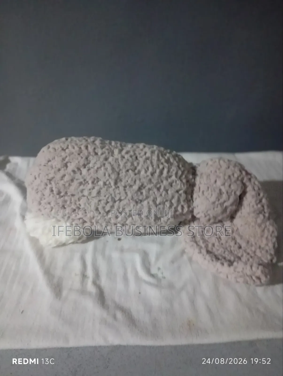 Soft Toys Teddy Bears
