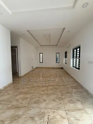 Mini Flat in Lekki for rent