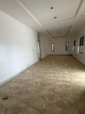 Mini Flat in Orchid, Lekki for rent