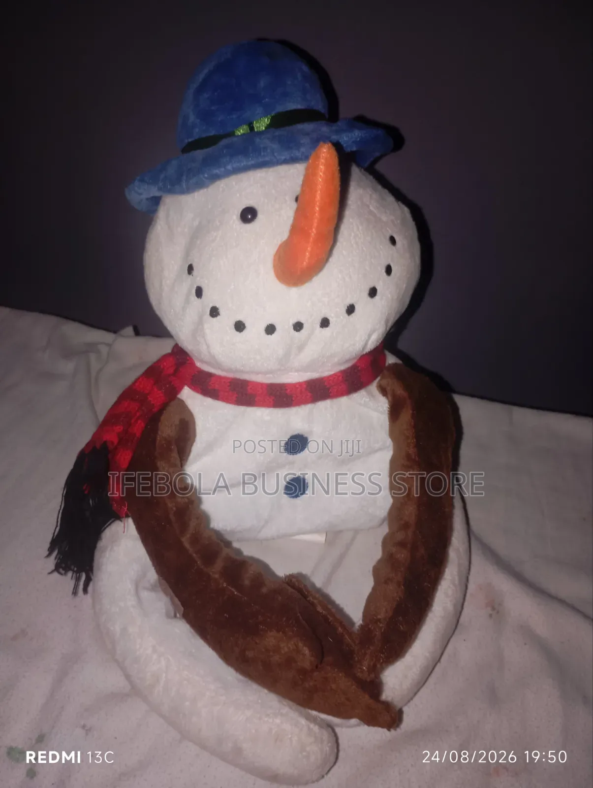 Soft Toys Teddy Bears