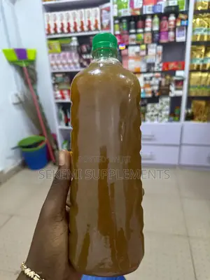 Affordable Infection Flusher