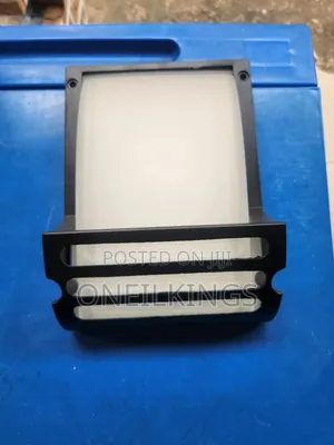 Buckhead Wall Lamp