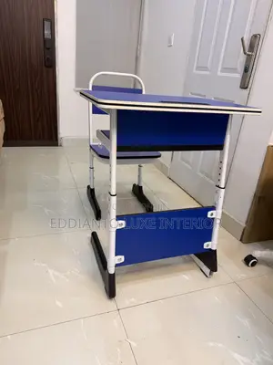 Eddianto Furniture
