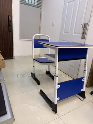 Eddianto Furniture