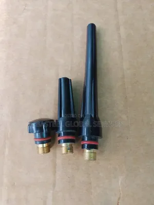 Short, Long & Medium Back Cap