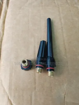 Short, Long & Medium Back Cap