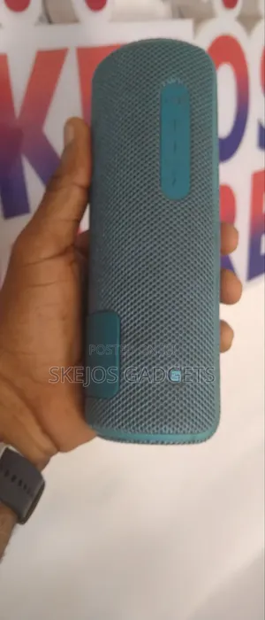 Sony SRS-XB21
