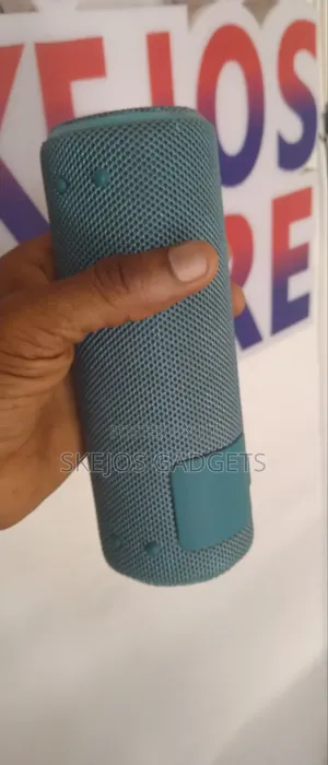 Sony SRS-XB21