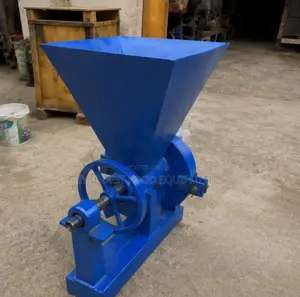 Electric Grinder