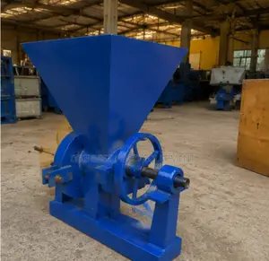 Electric Grinder