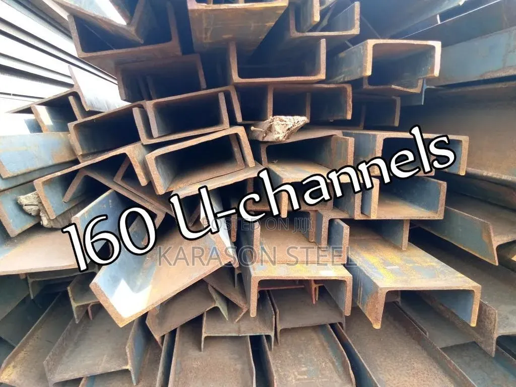 Angle,iron-Rod,h-Beam,column,stainless,mash-Wire, Seamless Pipe, Plate