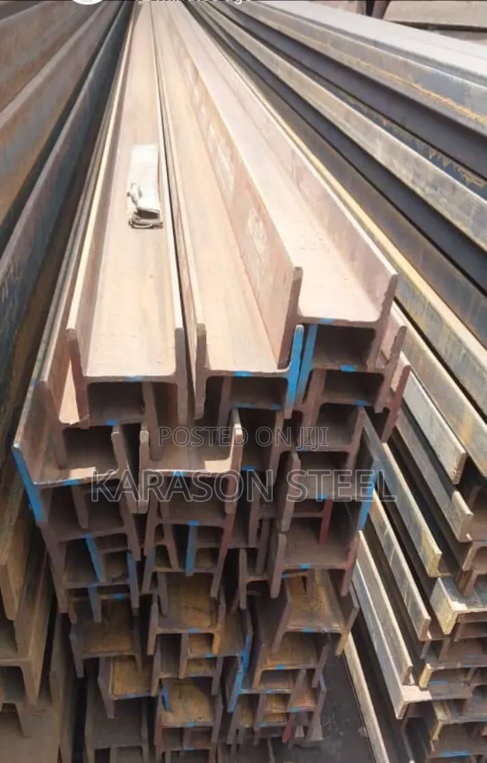 Angle,iron-Rod,h-Beam,column,stainless,mash-Wire, Seamless Pipe, Plate