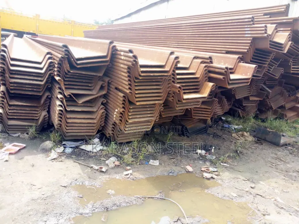 Angle,iron-Rod,h-Beam,column,stainless,mash-Wire, Seamless Pipe, Plate
