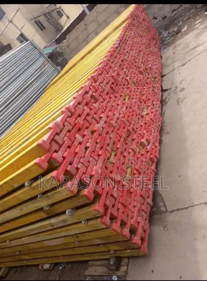 Angle,iron-Rod,h-Beam,column,stainless,mash-Wire, Seamless Pipe, Plate