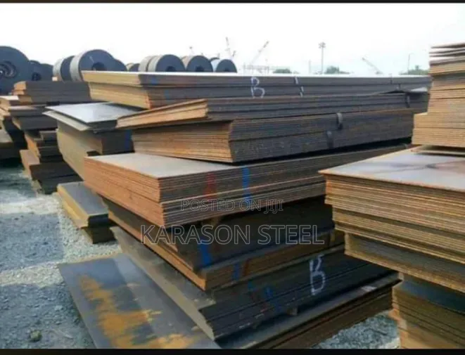 Angle,iron-Rod,h-Beam,column,stainless,mash-Wire, Seamless Pipe, Plate