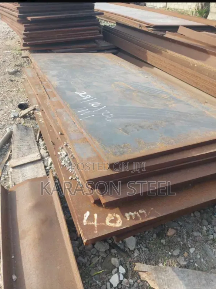 Angle,iron-Rod,h-Beam,column,stainless,mash-Wire, Seamless Pipe, Plate