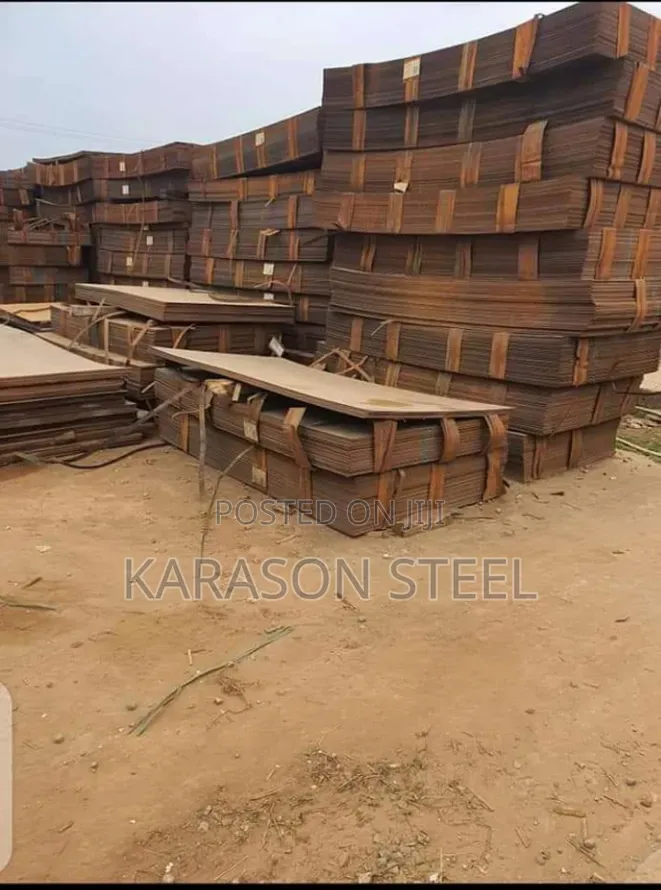 Angle,iron-Rod,h-Beam,column,stainless,mash-Wire, Seamless Pipe, Plate