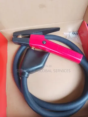 Gouging Torch K-4000
