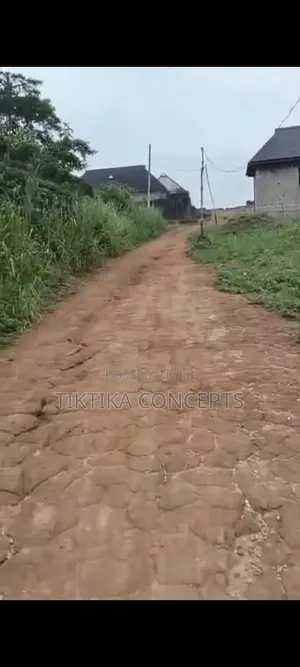 Ikorudu Is Blowing
