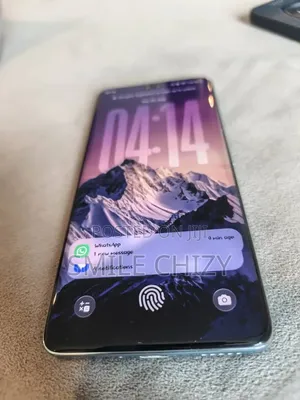 Honor 200 Pro 512 GB