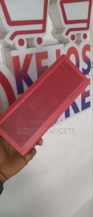 Braven 805 Portable Wireless Bluetooth Speaker