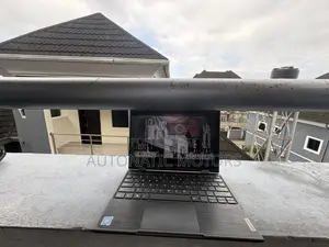 Laptop Lenovo Yoga 330 4GB Intel HDD+SSD 60GB