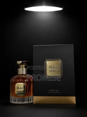 CEE Fragrances_Scent Your Story_Leave a Legacy