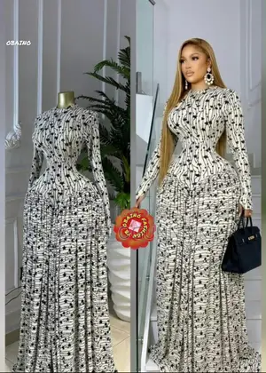 Lux Female Wears