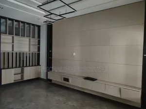4bdrm Townhouse/Terrace in Zim Homes And, Wuye for sale