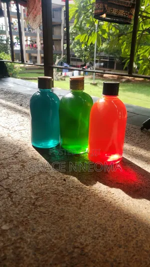 Premium Multipurpose Foamy Liquid Soap