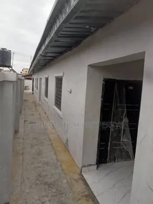 2bdrm Block of Flats in Governor Road Ikotun for sale