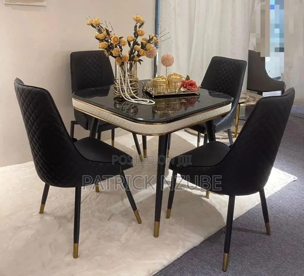 Dining Sets