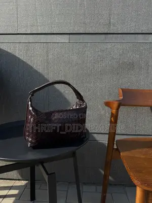 Female Bag