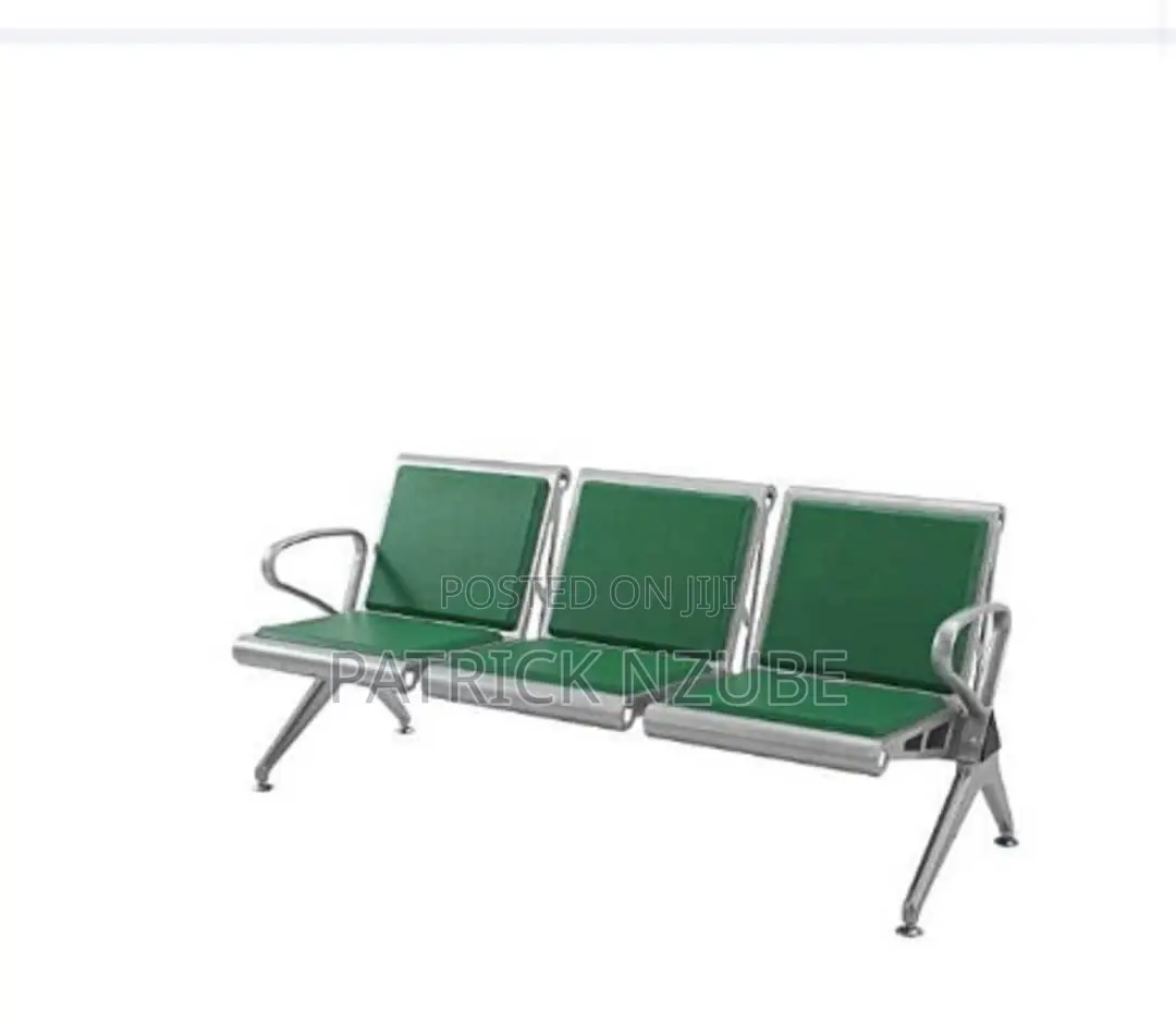 Sit Out Chairs
