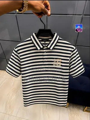 Quality Shirt