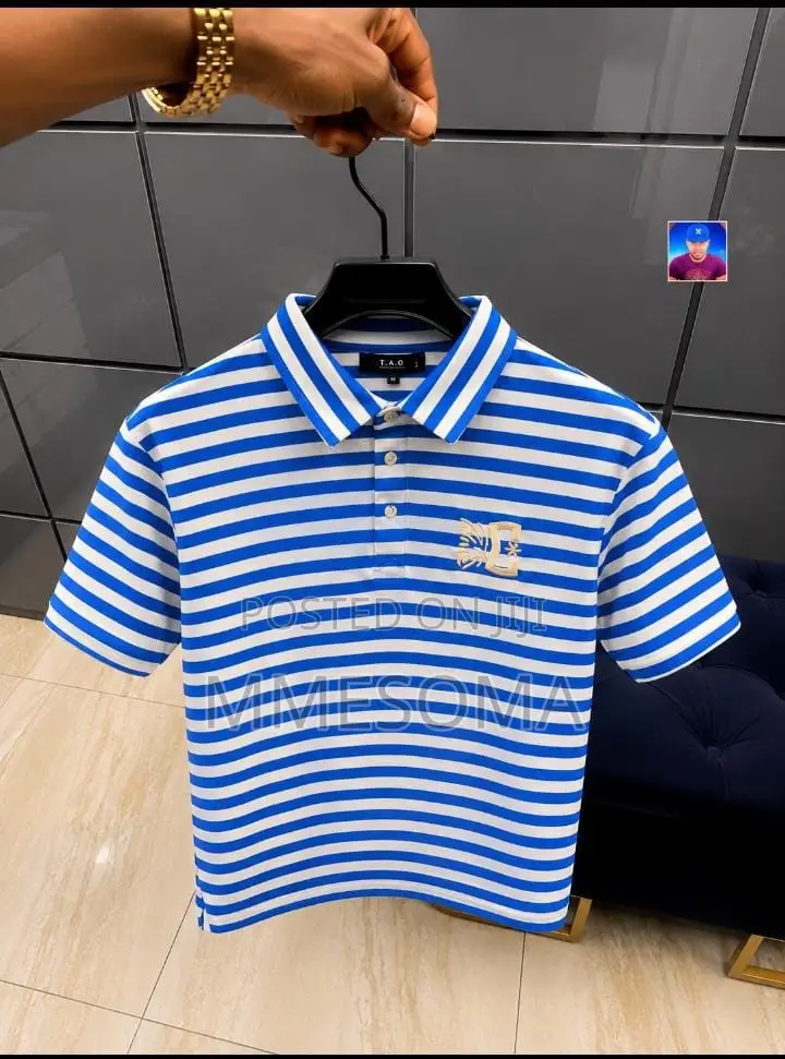 Quality Shirt