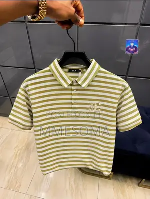 Quality Shirt