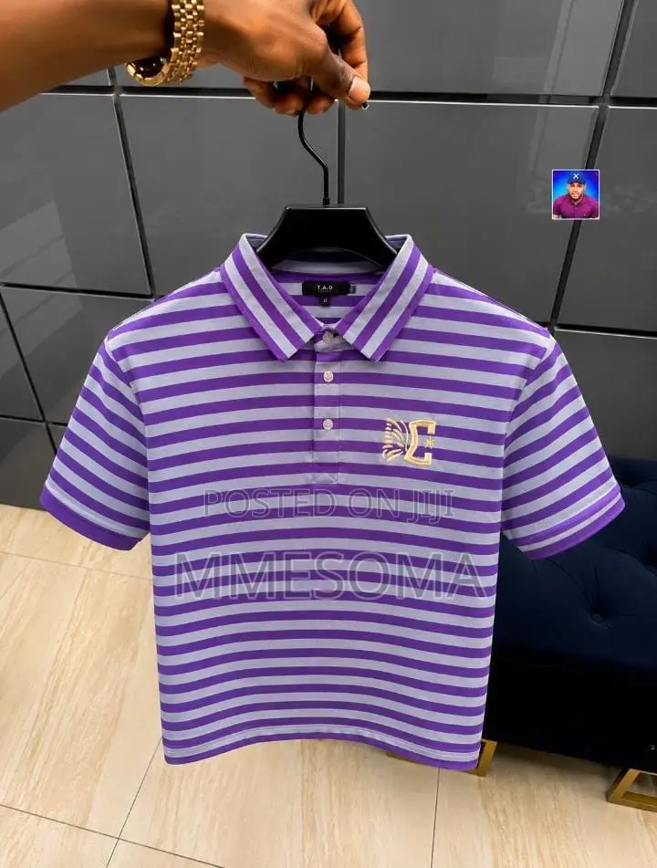 Quality Shirt