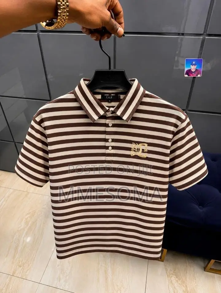 Quality Shirt